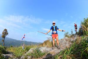 BIB: 
                            <button type="button" onclick="openModal(13605056)" class="btn btn-primary btn-sm float-right btn-popup" data-toggle="modal" data-target=".modal-high-quality">
                        <i class="fas fa-shopping-cart"></i> Add to Cart
                    </button>
                                            <button type="button" onclick="isThisMe(13605056, true)" class="btn btn-success btn-sm float-right btn-popup btn-isme hidden" data-toggle="tooltip" data-placement="bottom" title="นี่คือรูปของคุณใช่ไหม คลิกที่นี่เพื่อเอาเข้าอัลบั้ม">
                        <i class="fas fa-plus"></i> Add to album
                    </button>
                    <button type="button" onclick="isThisMe(13605056, false)" class="btn btn-warning btn-sm float-right btn-popup btn-isnotme hidden">
                        <i class="fas fa-ban"></i> Remove from album
                    </button>